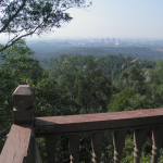 Bukit Sapu Tangan