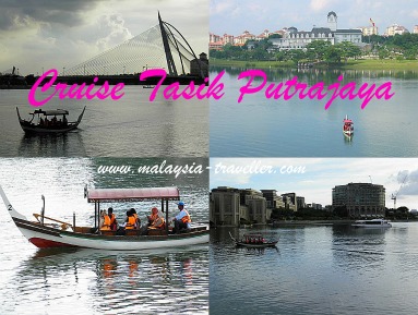 Cruise Tasik Putrajaya dondang sayang perahu love cruise Cruise Tasik Putrajaya dondang sayang perahu love cruise