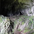 Fairy Cave