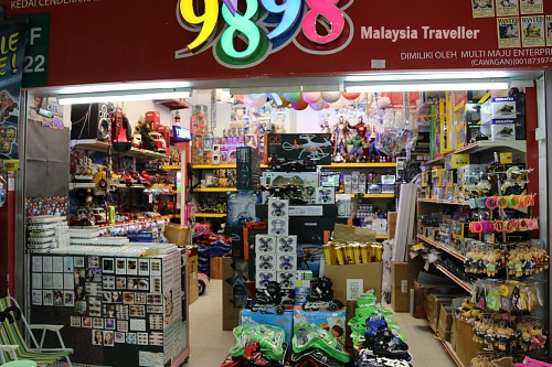 toy shop online malaysia kuala