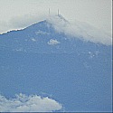 Gunung Jerai