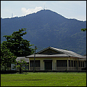 Gunung Kledang