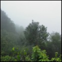 Gunung Lambak