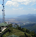 Gunung Raya