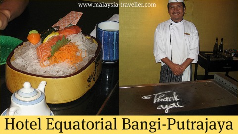 Hotels In Putrajaya - Hotel Equatorial Bangi-Putrajaya Hotels In Putrajaya - Hotel Equatorial Bangi-Putrajaya