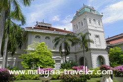 kuala kangsar christian girl personals Christian dating in the us: elitesingles' intelligent matchmaking service connects you with fellow christian singles it's our mission to help faith-minded singletons unite with our christian dating platform attractive brunette woman smiling. kuala kangsar christian girl personals Christian dating in the us: elitesingles' intelligent matchmaking service connects you with fellow christian singles it's our mission to help faith-minded singletons unite with our christian dating platform attractive brunette woman smiling.