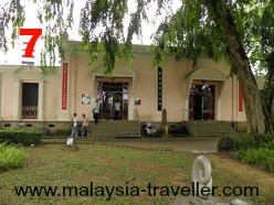 Kuching dating site