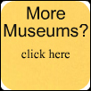 Click here for more museums Go Back To Malaysia Museums