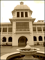 National Palace Royal Museum National Palace Royal Museum