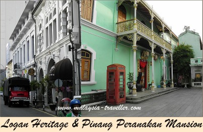 Dating company in penang-in-Vhangaparo