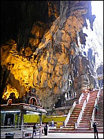 Batu Caves Batu Caves