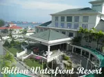 toplabuanattractionsbillionwaterfrontresort.jpg