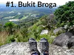 hiking-trails-near-kl-bukit-broga.jpg