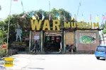 penang-war-museum-entrance.jpg