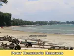 port-dickson-attractions-beaches.jpg