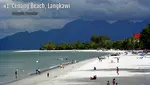 top-malaysian-beaches-cenang-langkawi.jpg