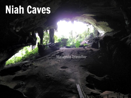 niah-caves.jpg