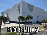 gua tempurung grand tour encore-melaka-exterior.jpg