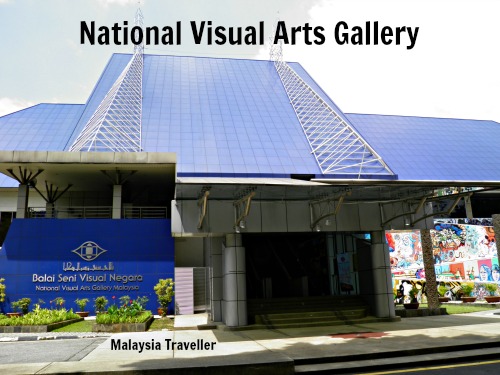 national-visual-arts-gallery-entrance.jpg