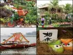 gua tempurung grand tour PutrajayaFloria15B.jpg