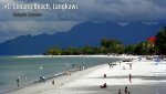top-malaysian-beaches-cenang-langkawi.jpg