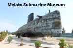 melaka-submarine-museum.jpg