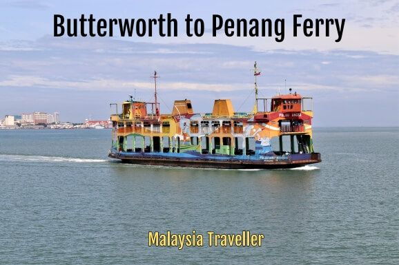 butterworth-to-penang-ferry.jpg