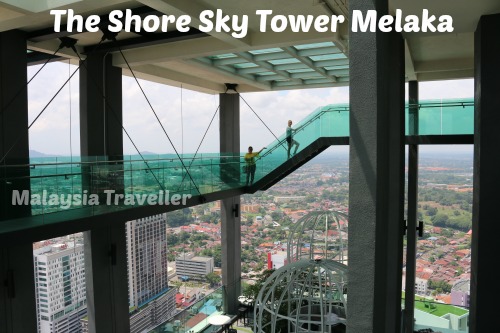 shore-sky-tower-melaka.jpg