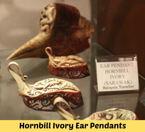 art house gallery museum of ethnic arts