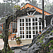 Bukit Larut Hill Resort Bukit Larut Hill Resort