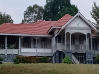 castle of segamat castle of segamat