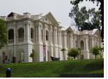 handicraft centre Seremban handicraft centre Seremban