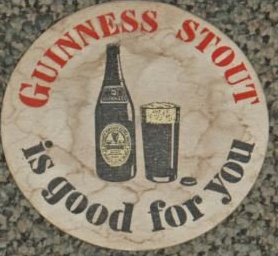 Guinness In Malaysia Did You Know
