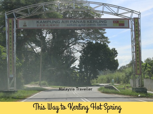 Kerling-Hot-Spring-Sign.jpg