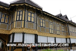 Kenangan Kuala Kangsar Kenangan Kuala Kangsar