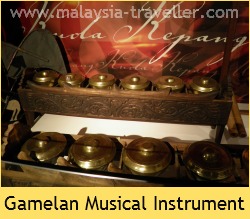 Gamelan