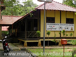 Visitors Information Centre Visitors Information Centre