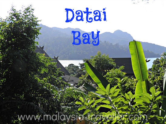 Langkawi Beaches Datai Bay Langkawi Beaches Datai Bay