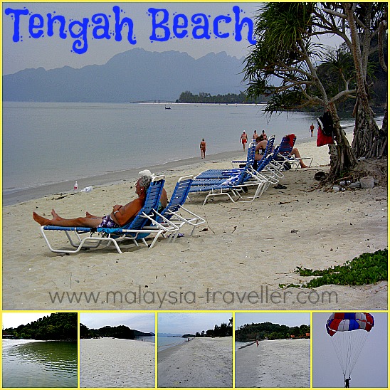 Best Thai Islands From Langkawi Best Thai Islands From Langkawi