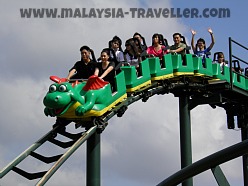 Dragon's Apprentice Dragon's Apprentice