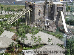 Dino Island Dino Island