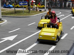 Driving School Driving School