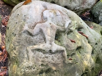 batu gambar