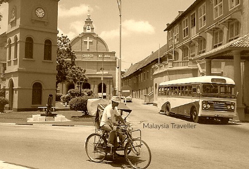 Melaka-in-1983.jpg