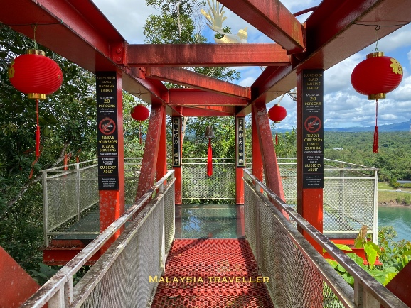 glass bottomed viewing platform glass bottomed viewing platform