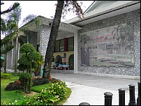 Tun Abdul Razak Memorial