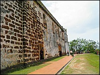 St. Paul's Hill St. Paul's Hill