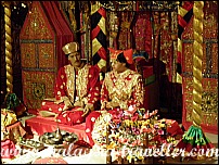 Muzium Adat, Kuala Klawang Muzium Adat, Kuala Klawang