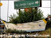 Porterage Penarikan Porterage Penarikan