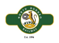 North Borneo Railway logo North Borneo Railway logo